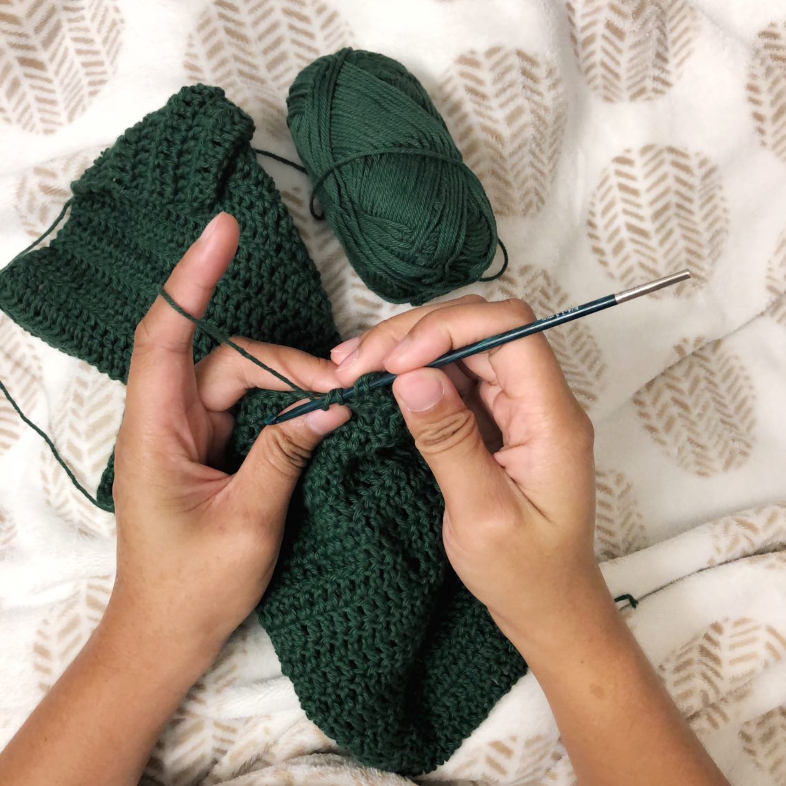 All You Need To Take Quality Photos on a Budget (updated) Knits and