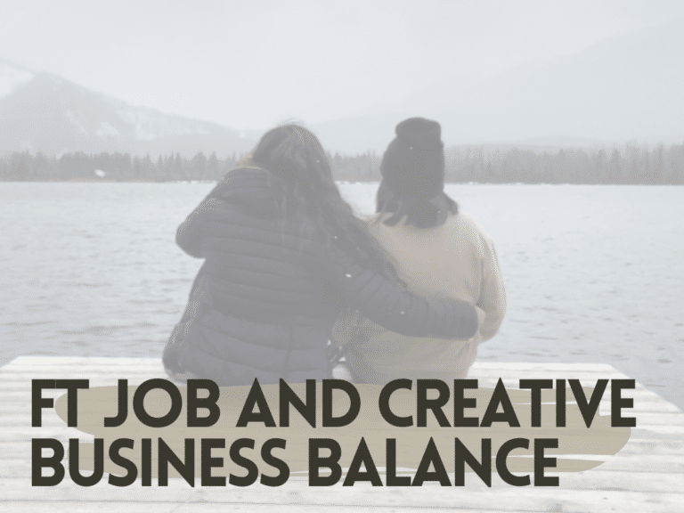 How to Make Creative Business Balance in 2022