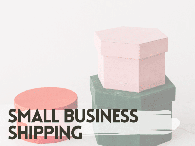 5 things New Small Businesses Need for Packaging and Shipping [2022]