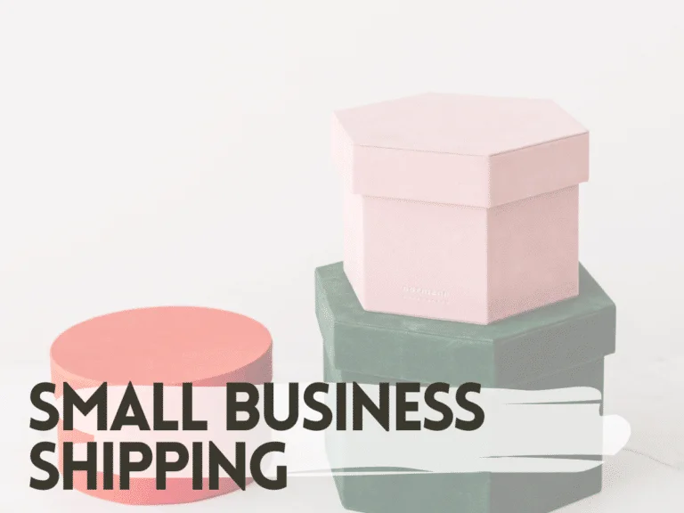 5 things New Small Businesses Need for Packaging and Shipping (2023)