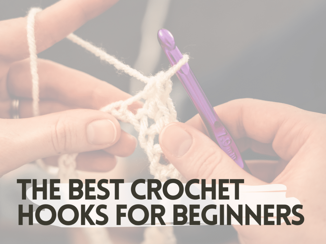 Ultimate Guide How to Fix your Uneven Crochet Blanket Edges