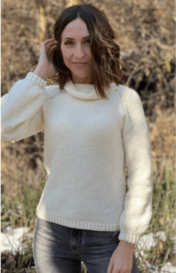 83+ Best Free Crochet Sweater Patterns to Make in 2024