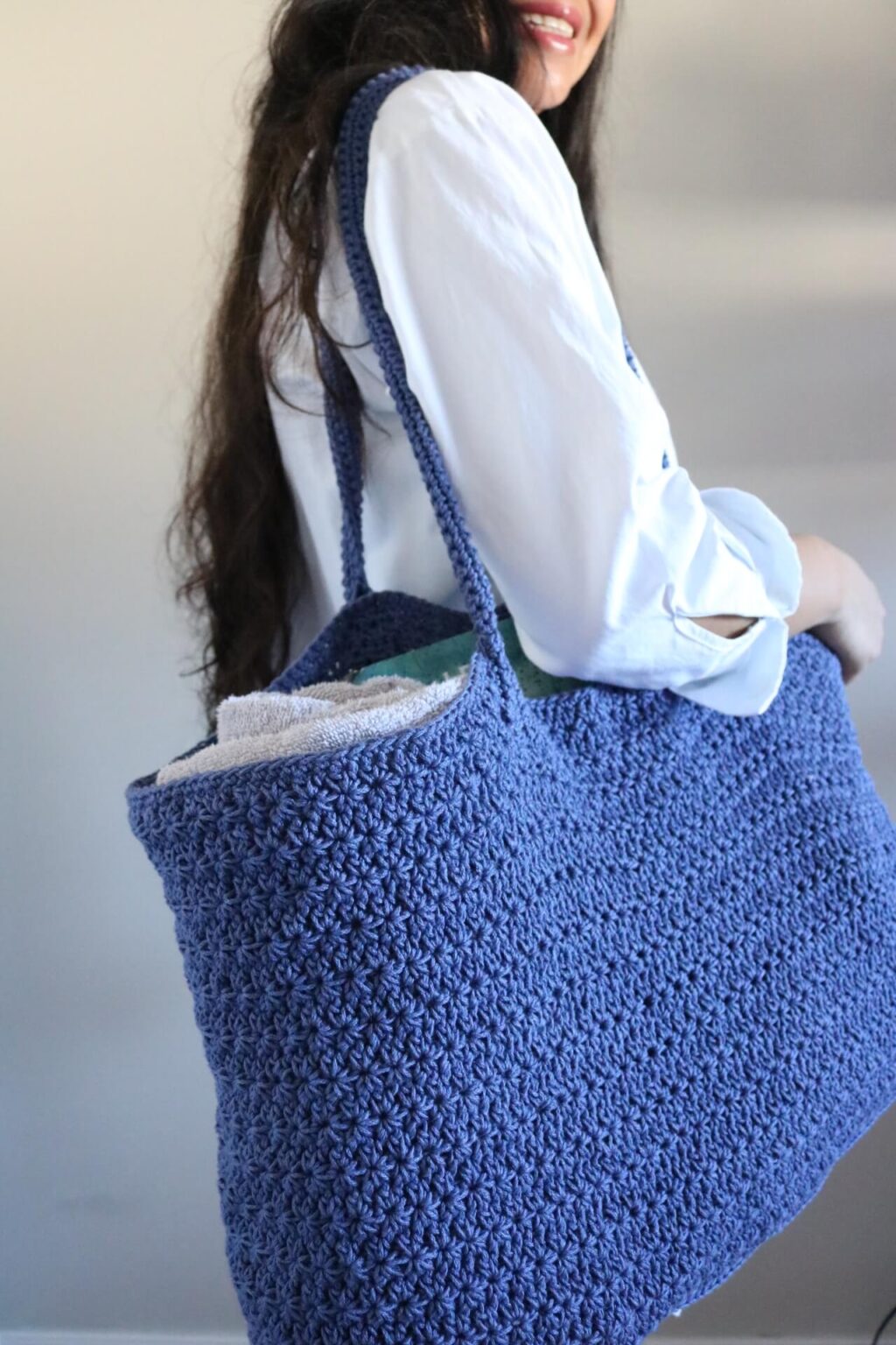 65  Quick and Easy Crochet Project Patterns for Beginners Knits and